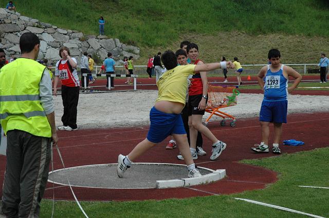 Campionato Galego_Crterium Menores 122